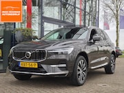 Volvo XC60 - 2.0 Recharge T8 AWD Inscription | SOH 98, 96% | Panoramadak