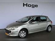 Peugeot 307 - 1.4-16V Premium Clima Cruise Control Trekhaak Nieu