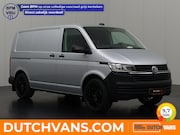 Volkswagen Transporter - 2.0TDI 150PK DSG Automaat Highline | Leder | Inrichting | Na