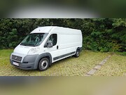 Fiat Ducato - 2.3