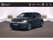 Volkswagen ID.Polo - Life First Edition 52 kWh