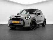 MINI Mini Electric - Electric Collection 33 kWh (LED, CRUISE, NAVI, UNION JACK, 1