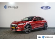 Ford Mustang - Extended RWD 98 kWh | B&O | Panoramadak | Technology Pack |