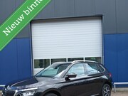 Skoda Kamiq - 1.5 TSI ACT Business Edition