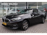 BMW 2-serie Gran Coupé - 218i Executive Edition|Carplay|Airco|Navi|Cruise|