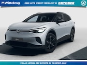 Volkswagen ID.4 - Pro Limited Edition 79 kWh !!!Profiteer ook van € 2.000 inru