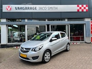Opel Karl - 1.0 ecoFLEX 120 Jaar Edition
