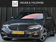 BMW 3-serie - Touring 330i High Executive Edition M-Sport | NL-Auto | Deal