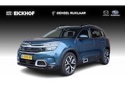 Citroën C5 Aircross - 1.2 PureTech Shine