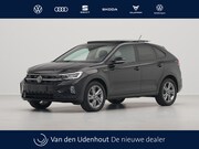 Volkswagen Taigo - 1.0 TSI 110pk R-Line Panoramadak Navigatie via App Clima Pdc
