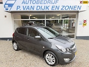 Opel Karl - 1.0 ecoFLEX Innovation