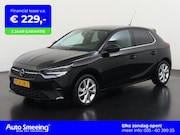 Opel Corsa - 1.2 Elegance Automaat | Camera | Stoelverwarming | Dodehoek