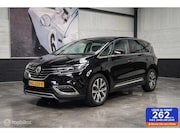 Renault Espace - 1.6 TCe Dynamique 7p.