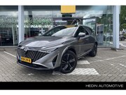 Nissan Qashqai - 1.5 e-Power Tekna | Panoramadak | Stoelverw. | Nav | Lm Velg