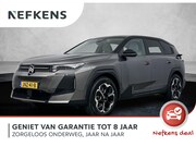 Citroën C5 Aircross - Business Comfort Range 74 kWh | Elektrische voorstoelen - ko