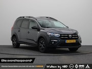 Dacia Jogger - TCe 100pk Bi-Fuel Extreme 7p. | 1e Eigenaar | Dealer onderho