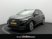 Audi Q4 e-tron - 40 Launch edition Advanced 77 kWh SOH 90, 9% | Matrix Led |