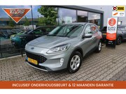 Ford Kuga - 1.5 EcoBoost Trend NAVI KEYLESS PDC V+A ALL-SEASON RIJKLAARP