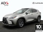 Lexus NX - 450h+ AWD Luxury Line | Nieuw! | Uit voorraad leverbaar! | P