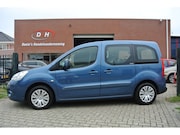 Citroën Berlingo - 1.6-16V Multispace airco apk 26-10-2027 inruil mogelijk