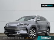 BYD Seal U - 1.5 DM-i FWD Boost | Direct leverbaar |