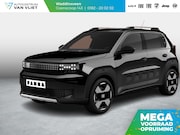 Fiat Panda - La Prima 7, 4 kW 44 kWh | Uit voorraad leverbaar | Clima | C