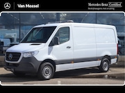 Mercedes-Benz Sprinter - 311 CDI L2H1 | AIRCO/NAVI/CAMERA/CRUISE | Certified