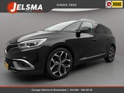 Renault Grand Scénic - 1.3 TCe 140pk Intens Aut. 7p., Camera | Trekhaak