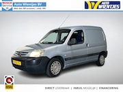 Peugeot Partner - 170C 1.9D Avantage | Trekhaak | Export