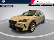 CUPRA Formentor - 1.4 TSI 204pk DSG e-Hybrid Essential · Panoramadak · 360 Cam
