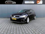 Volkswagen Golf - Variant 1.4 TSI Highline R | 100% onderhouden