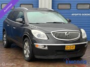 Buick Enclave - CXL2 * FULL OPTION * Automaat * Airco