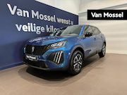 Peugeot 2008 - 1.2 Hybrid 110 Business