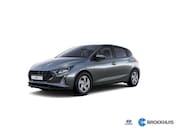 Hyundai i20 - 1.0 T-GDI E-Motion | €4000, - korting !! | Vanaf 359, - Priv