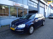 Volkswagen Golf - Variant 1.4 TSI Comfortline
