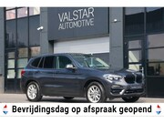 BMW X3 - Xdrive 30e | Trekhaak | LED | Stoel/stuurverwarming