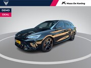 CUPRA Leon - 1.5 TSI e-Hybrid VZ Performance 272PK Intelligent Drive l Pa