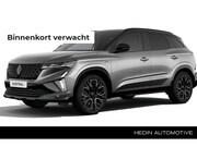 Renault Austral - 1.2 E-Tech full hybrid 200 esprit Alpine