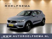 Volvo XC40 - 1.5 T4 Recharge Inscription | Panoramadak | 360 Camera | BLI