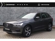 Volvo XC60 - 2.0 T8 Recharge AWD R-Design | Plug-in Hybrid (PHEV) | Trekh