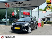 Hyundai i10 - 1.0 Comfort Carplay, Bovag rijklaarprijs