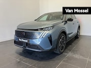 Peugeot 3008 - 1.2 Hybrid 145 Allure | APPLE CARPLAY & ANDROID AUTO | 360 C
