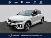 Volkswagen T-Roc - 1.5 TSI DSG R-Line | IQ.Light | Camera | Keyless | 18" | Asc