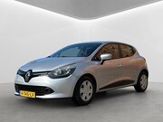 Renault Clio - 1.2 Authentique