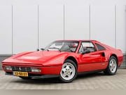 Ferrari 328 - GTS