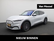 Ford Mustang - Extended RWD 98 kWh | Panoramadak | B&O | Carplay | Winter P