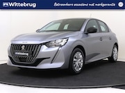 Peugeot 208 - 1.2 PureTech Active | Airconditioning |