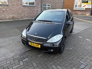 Mercedes-Benz A-klasse - 150 Classic
