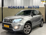 Suzuki Vitara - 1.4 Boosterjet Select Smart Hybrid CAMERA | CARPLAY | ORIG.N