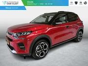 Citroën C3 - 1.2 Hybrid 110pk Max Snel leverbaar